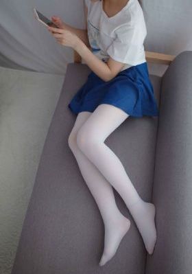 绝望主妇第八季_HD免费播放