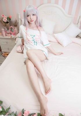 恸哭の女教 未久 在线_BD超清在线观看