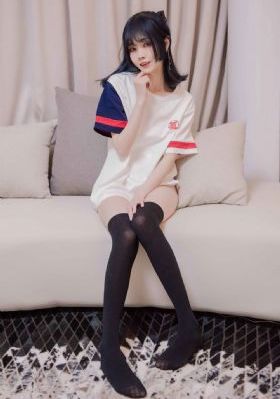 playboy完整版在线观看_国产剧全集在线观看