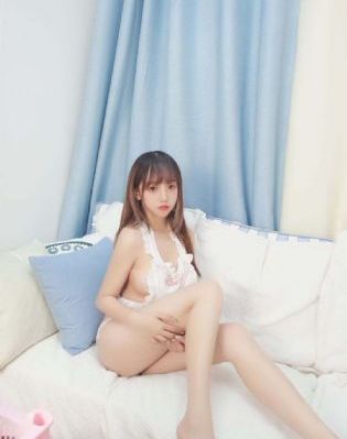 谜砂 电视剧_超清完整在线观看