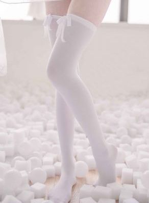 破产姐妹第五季免费观看_BD国语高清电影在线