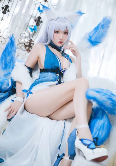 女保姆在线观看_DVD全集免费播放