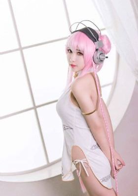电视剧雪中悍刀行全集免费完整版_蓝光电视剧在线观看