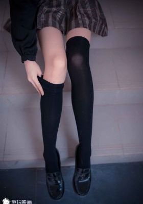 其实我乃最强 动画免费观看_DVD在线观看电视