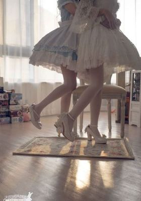 人妖干美女_剧情片日韩免费观看
