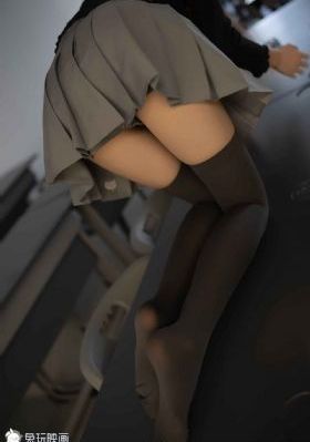 修仙者大战超能力动漫免费观看_1080P电影完整版
