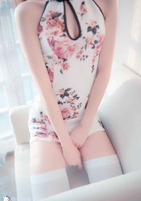 剧集屋电视剧大全_高清电影免费在线