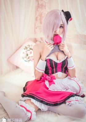 全职法师神秘委托动漫樱花动漫_4K免费观看超清