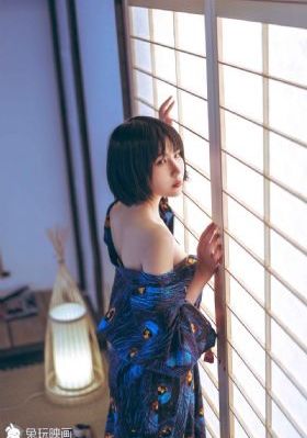 如如影视农场主的三个女儿演_欧美电影在线