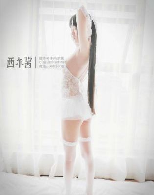 成人免费观看网站_BD高清完整版播放