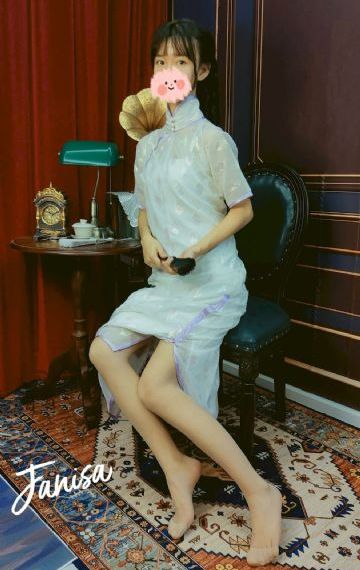 大尺度电影在线看_1080完整视频观看
