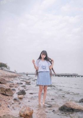 全职法师第6季全集在线观看_剧情片免费全集观看