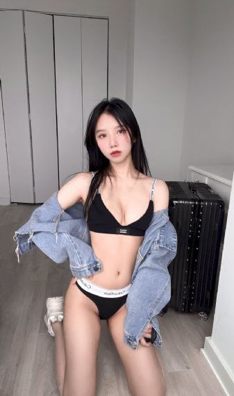 塔尔萨之王第一季_DVD神马影院手机在线
