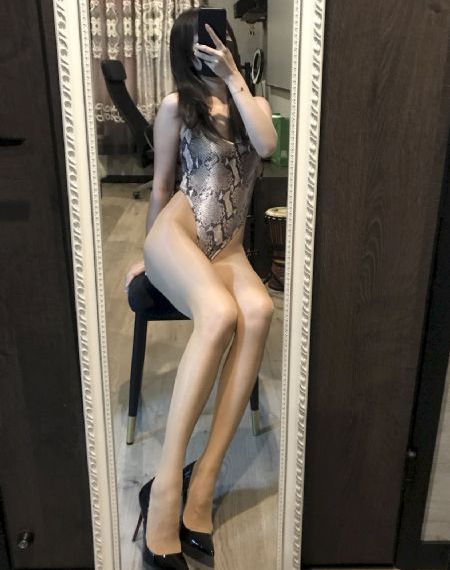 夫妻那些事电视剧全集播放_超清高清完整版播放