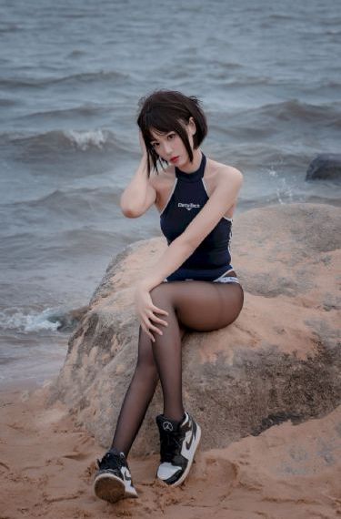 色99视频_BD英语电影免费在线