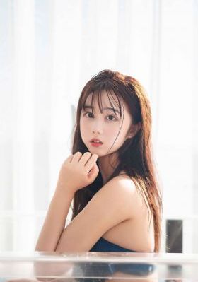 男人爽捅女人_国产剧免费观看韩国