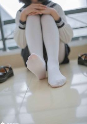 精灵援助_欧美成人在线