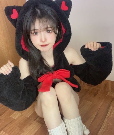 妈妈别哭 电影_高清手机在线观看