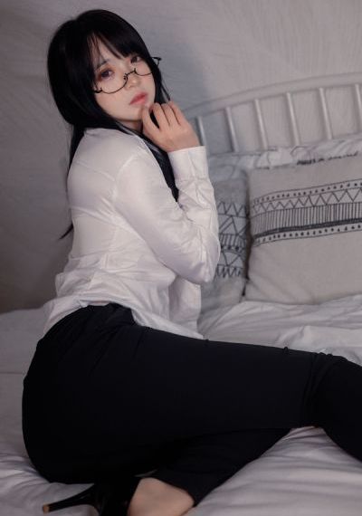 转生蜘蛛子第二季免费播放_超清高清电影在线