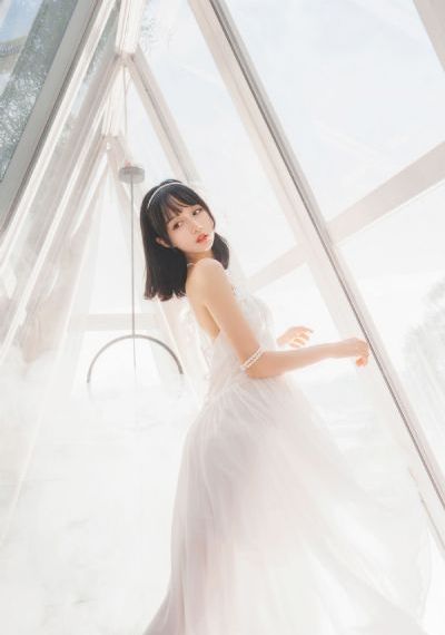 交换 韩国_剧情片免费观看超清