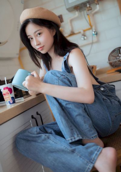 黄色蜜桃视频_高清电影