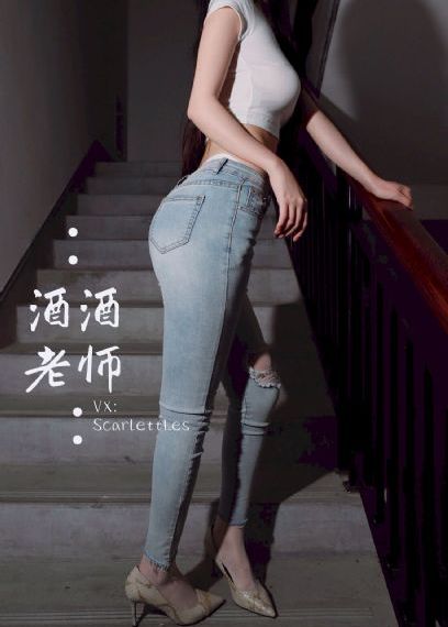 playboy泰剧_日本成人在线