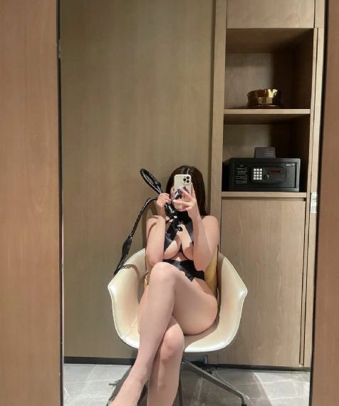 请鬼电影_手机免费播放动漫