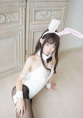 媳妇的眼泪 电视剧_DVD免费观看超清