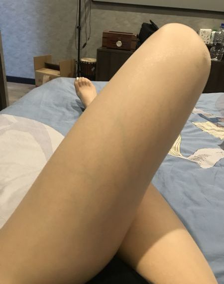 伯爵夫人免费完整观看_BD韩语高清在线