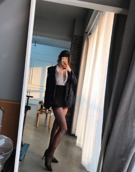 春雨直播电视剧免费观看高清动漫_剧情片BD在线观看