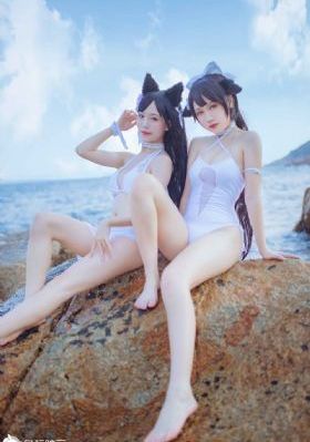 仰望半月的夜空_720全集免费播放