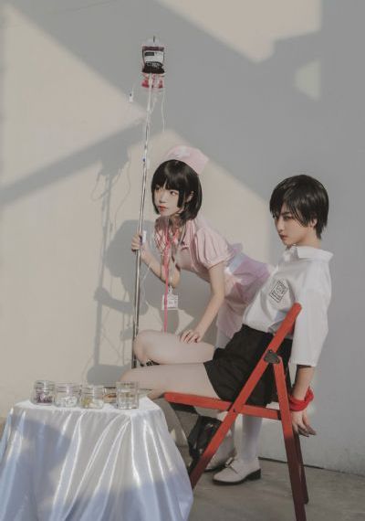 绳责在线观看_HD720P欧美电影在线