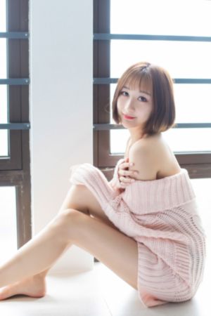 女教师的电影视频_蓝光高清视频播放