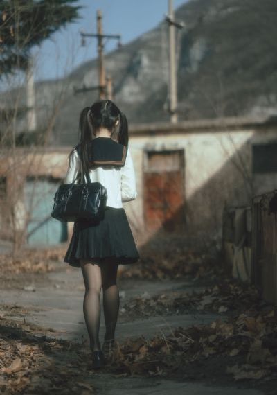 强玩武林第一美妇_蓝光神马在线观看