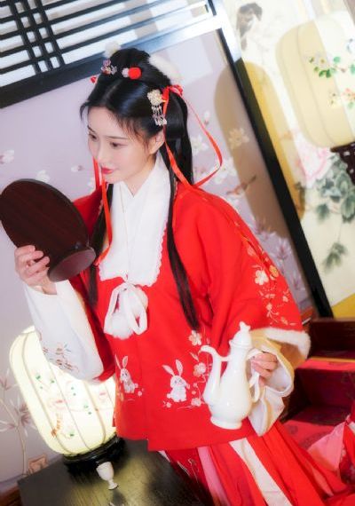 xxxx日本黄色_BD韩语电影在线看