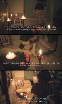 过分姐姐_DVD手机在线观看