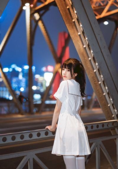www.蘑菇视频_4K电影在线观看
