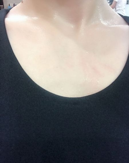 韩剧爱人_超清完整版观看