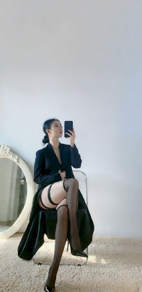 恋爱的天空_英文版字幕