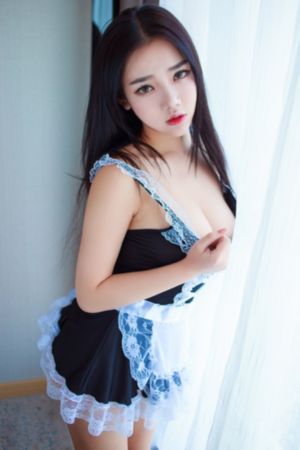 《雪中悍刀行》38集免费观看_1080P日韩免费观看