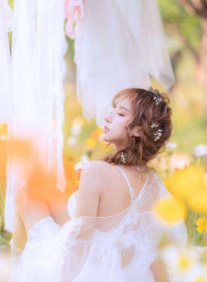 头脑特工队2中文免费版_1080P免费在线观看