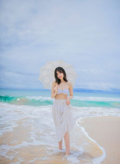 缺宅男女 电视剧_DVD电影免费在线