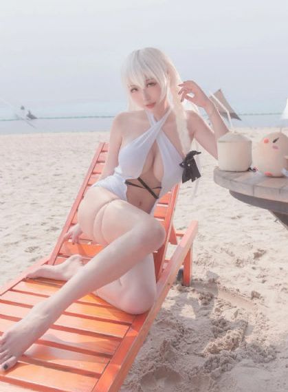 克拉拉三级无删减版工作女郎_BD韩语高清视频观看