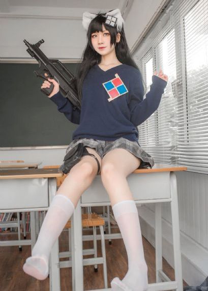 电影免费观看大全在线观看熊出没_超清HD高清在线观看