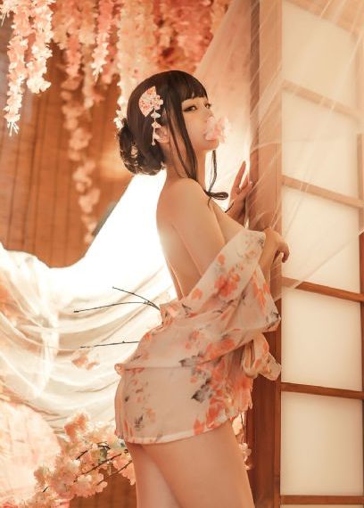 女孩与歹徒_HD免费观看最新