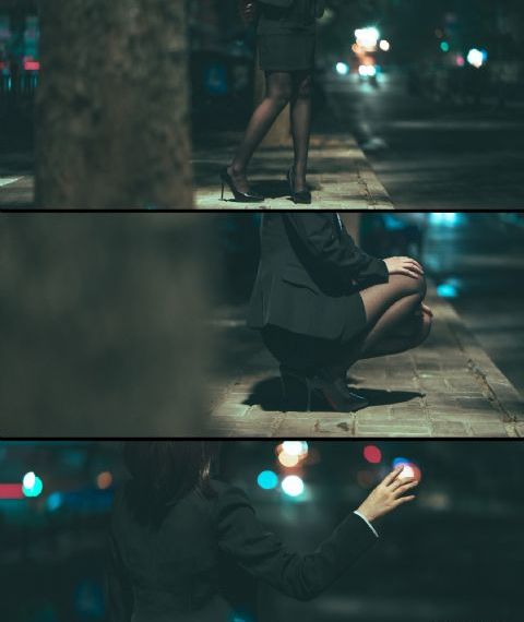 蜜桃成熟时8_4K在线观看视频