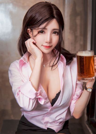 肉蒲团完整版_BD免费观看最新