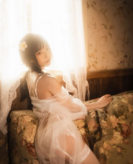 一个妈妈的朋友_4K超清在线观看