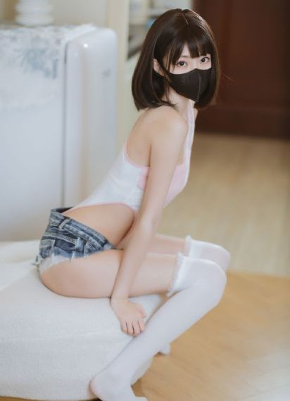 绝色妖姬杨玉环完整版_HD全集免费播放