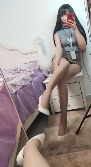 xxx曰本_720手机免费观看完整